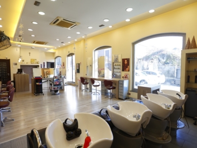 immagine annuncio 6 di 9