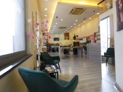 immagine annuncio 3 di 9