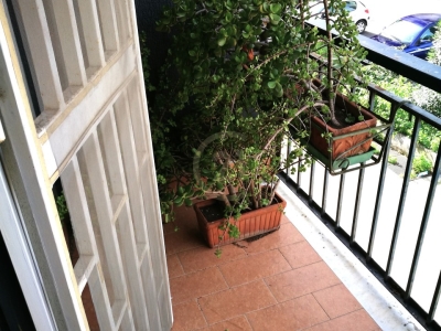 immagine annuncio 3 di 9