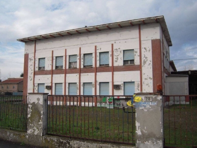 immagine annuncio 5 di 9