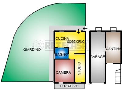 immagine annuncio 1 di 2