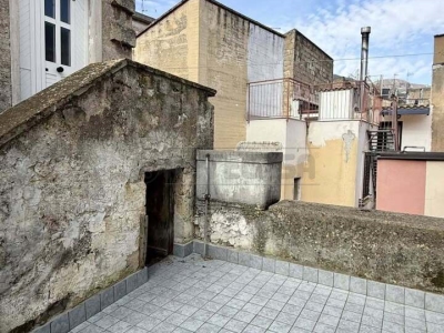 immagine annuncio 6 di 9