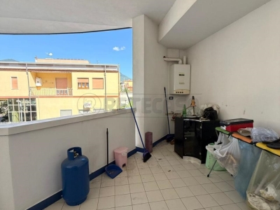 immagine annuncio 7 di 9