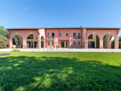immagine annuncio 3 di 9