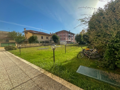 immagine annuncio 3 di 9