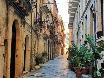 immagine annuncio 1 di 9