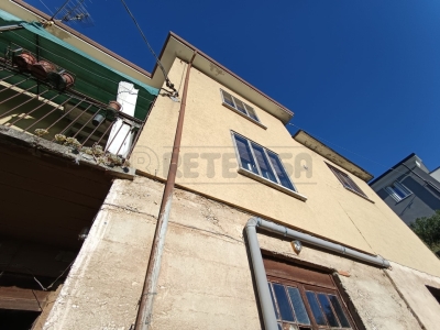 immagine annuncio 4 di 9