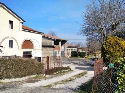 immagine annuncio 2 di 9