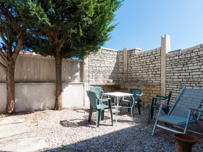 immagine annuncio 1 di 9