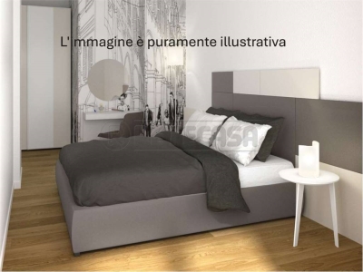 immagine annuncio 3 di 8