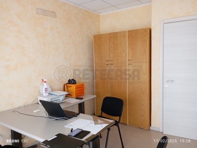 immagine annuncio 1 di 6