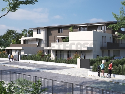 immagine annuncio 2 di 8