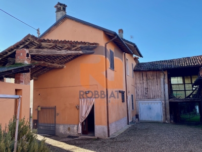 immagine annuncio 3 di 9