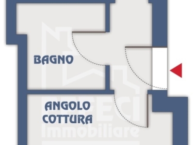 immagine annuncio 5 di 6