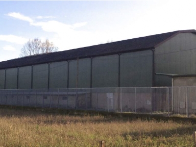 immagine annuncio 4 di 7