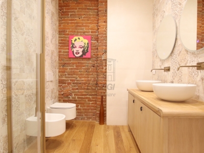 immagine annuncio 6 di 9