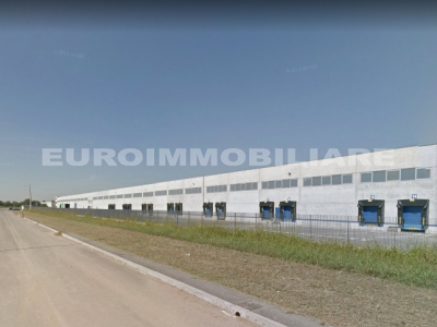 immagine annuncio 6 di 9