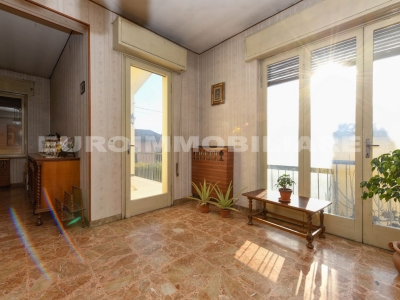 immagine annuncio 3 di 9