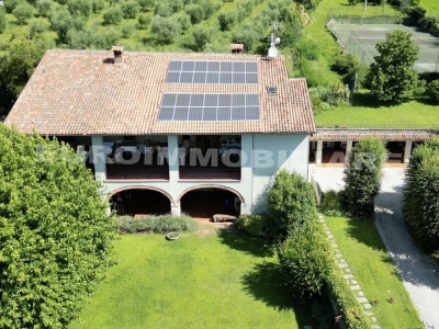 immagine annuncio 4 di 9