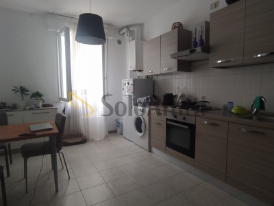 immagine annuncio 1 di 9