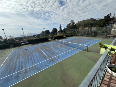 immagine annuncio 8 di 9