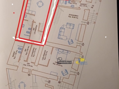 immagine annuncio 3 di 6