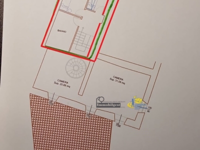 immagine annuncio 5 di 6