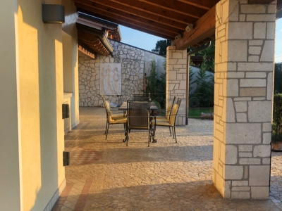 immagine annuncio 3 di 9