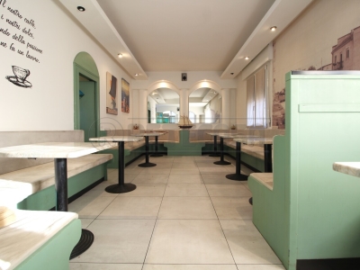 immagine annuncio 3 di 9