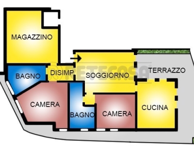 immagine annuncio 7 di 9