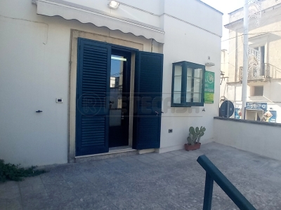 immagine annuncio 2 di 9