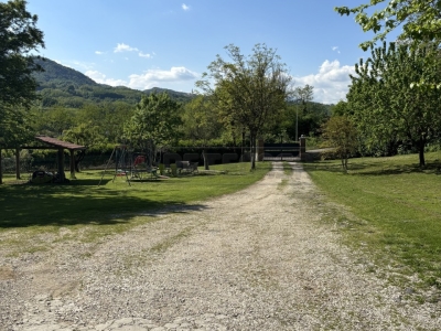immagine annuncio 8 di 9