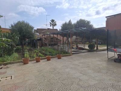 immagine annuncio 4 di 9