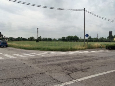 immagine annuncio 3 di 6