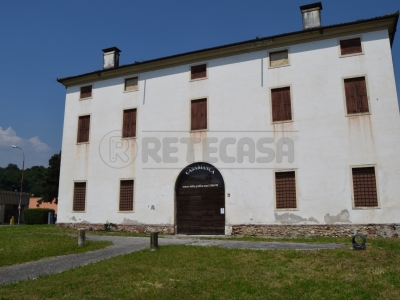 immagine annuncio 1 di 9