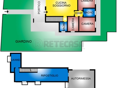 immagine annuncio 6 di 9