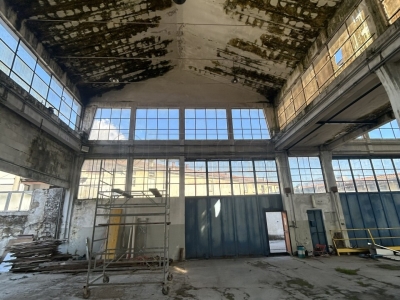 immagine annuncio 1 di 9