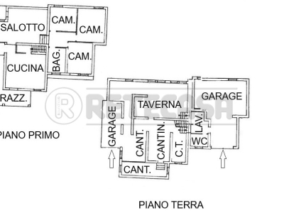 immagine annuncio 1 di 3