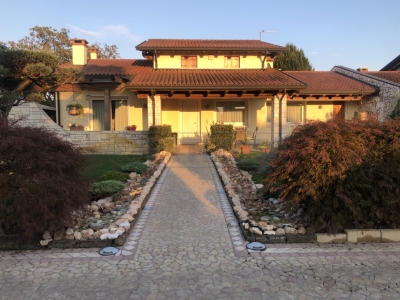 immagine annuncio 1 di 9