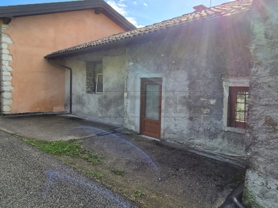 immagine annuncio 4 di 9