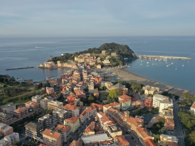 immagine annuncio 2 di 9