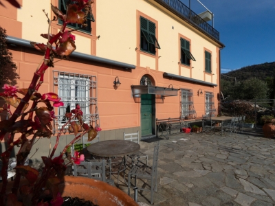 immagine annuncio 7 di 9