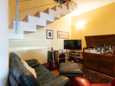 immagine annuncio 7 di 9