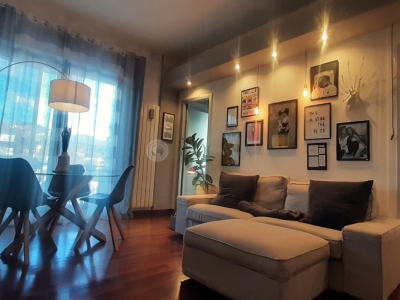 immagine annuncio 7 di 9