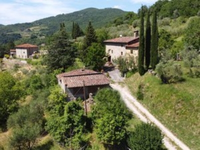 immagine annuncio 1 di 9