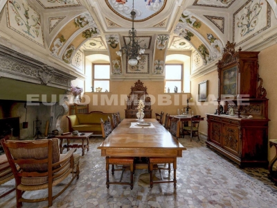 immagine annuncio 7 di 9