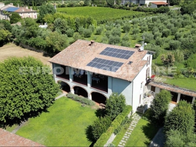immagine annuncio 7 di 9