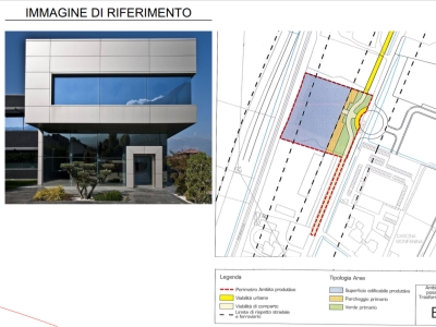 immagine annuncio 4 di 9