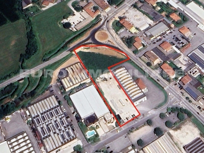 immagine annuncio 7 di 9