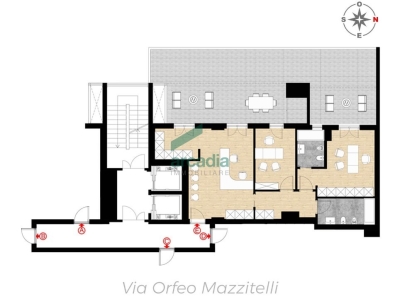 immagine annuncio 6 di 9